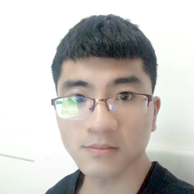 若殇的照片