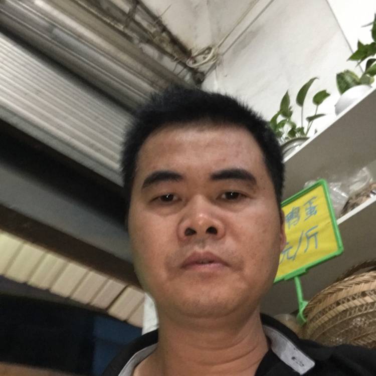 找一个三十岁以上的照片