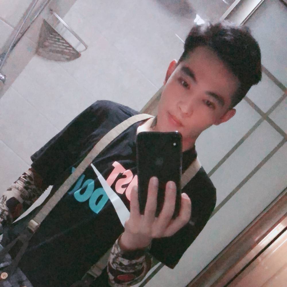 挺好的…的照片