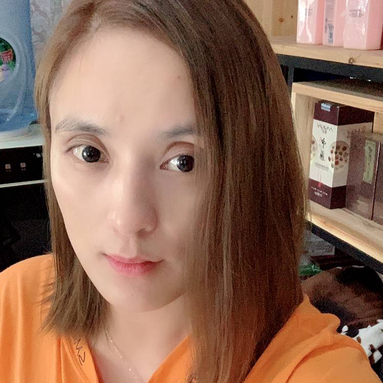 Aries希儿的照片