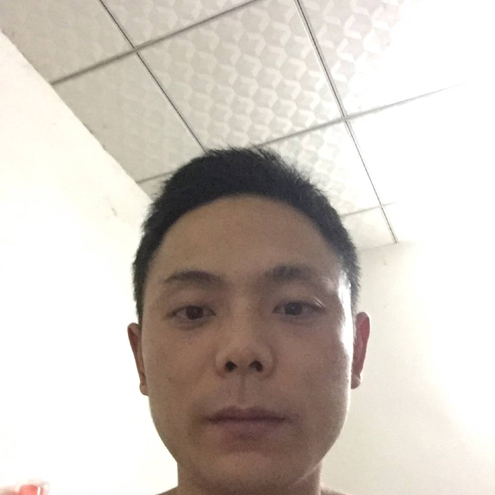 发箍贤惠的照片