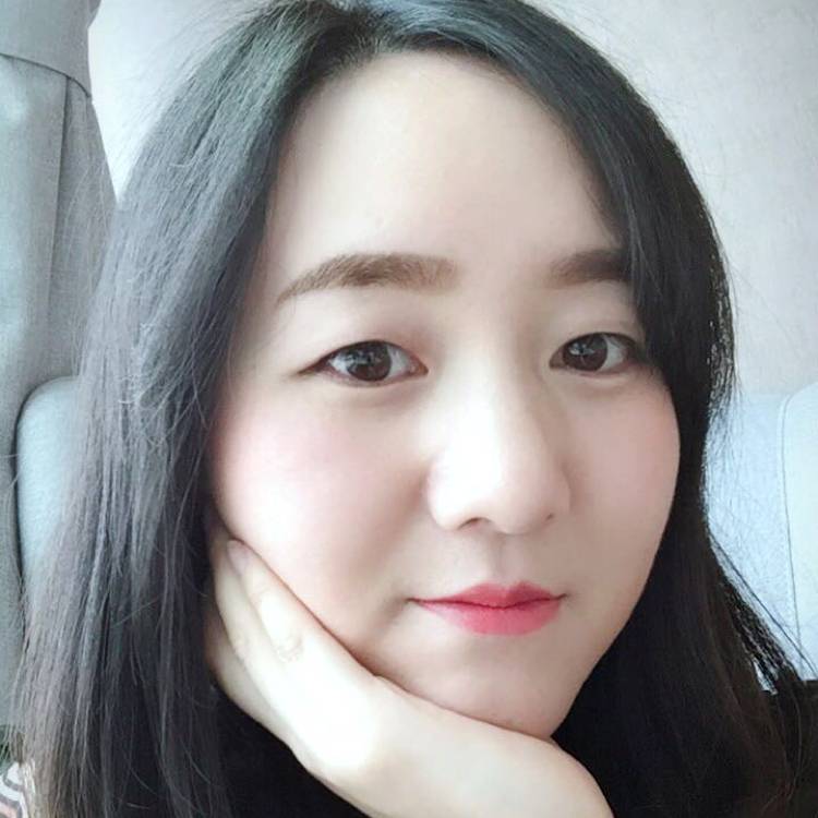 樱桃要减肥的照片