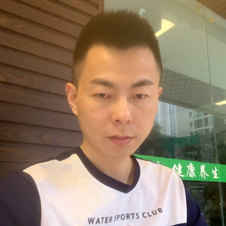 刑天无魔的照片