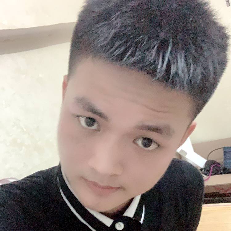 忘忧喜悦的照片