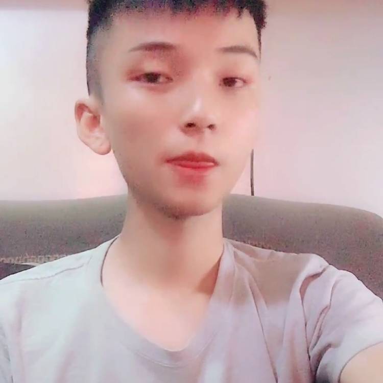 名七友的照片