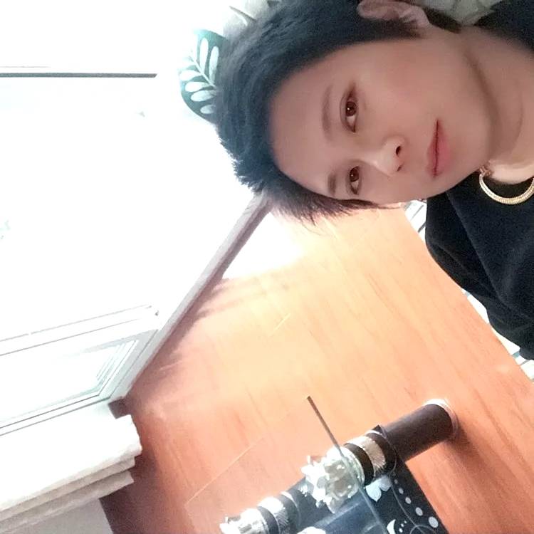 鹼鈊的照片