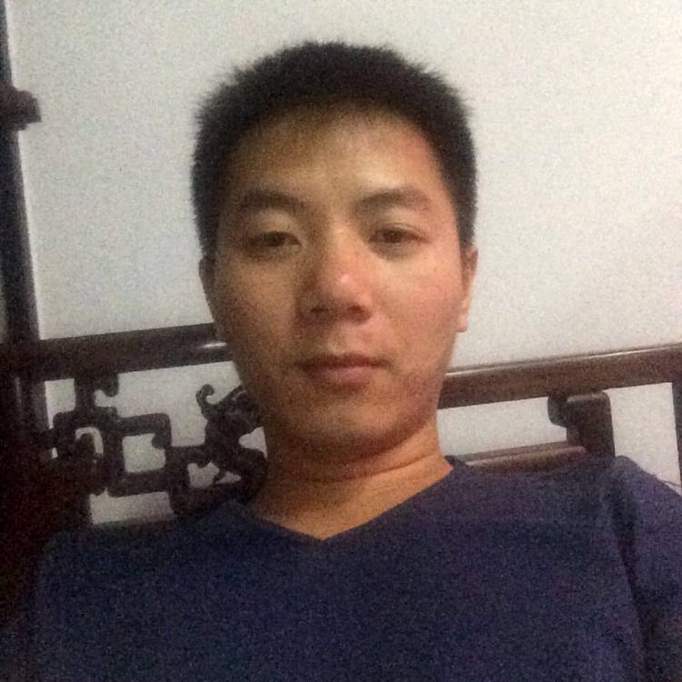 私定终生的照片