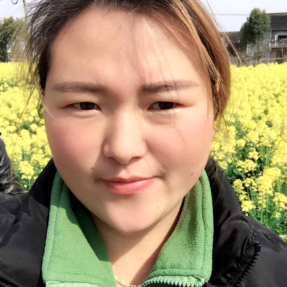 外向给雪碧的照片