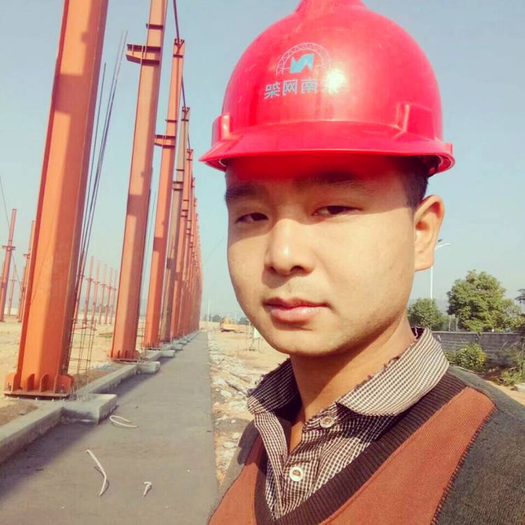 真愛无悔爱你无价的照片