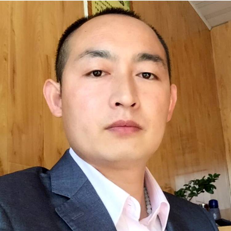 陳家和的照片
