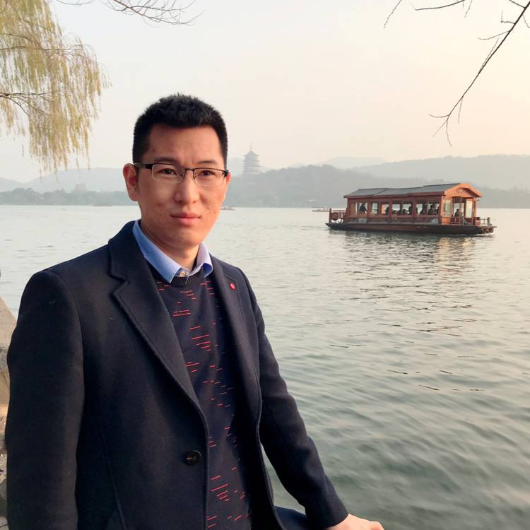 迷路先生的照片
