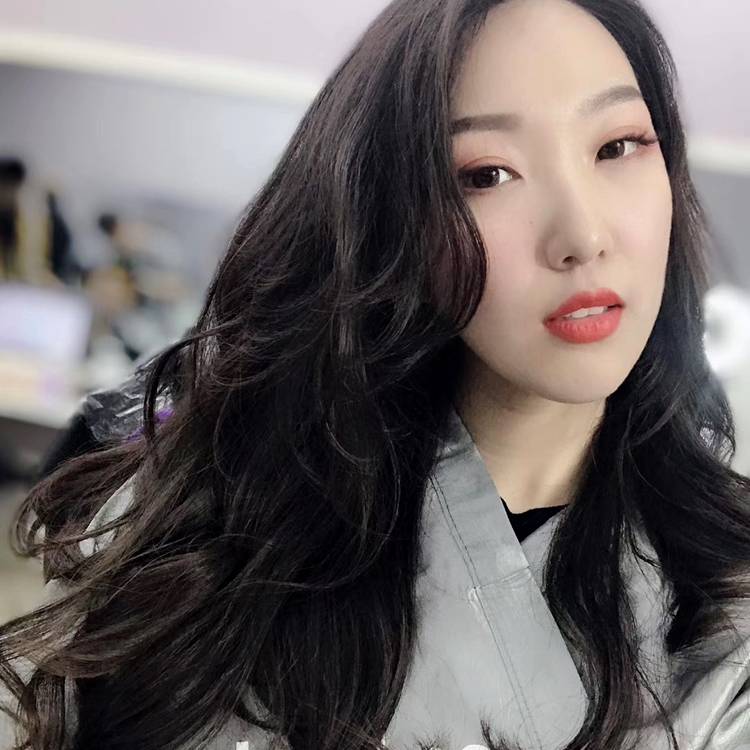I’ll的照片
