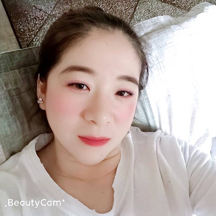 隐忍拾忆烤鸡的照片