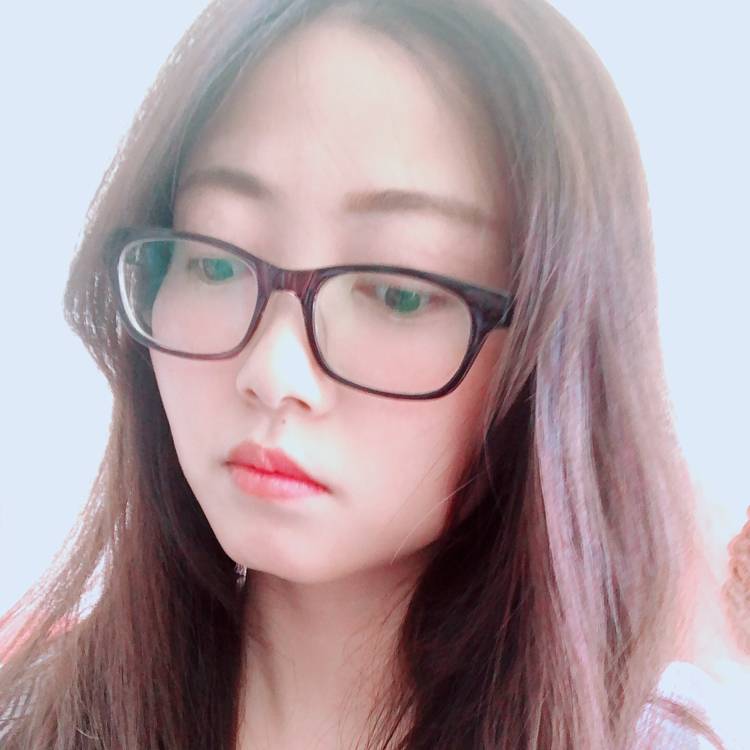 Lily莉x的照片
