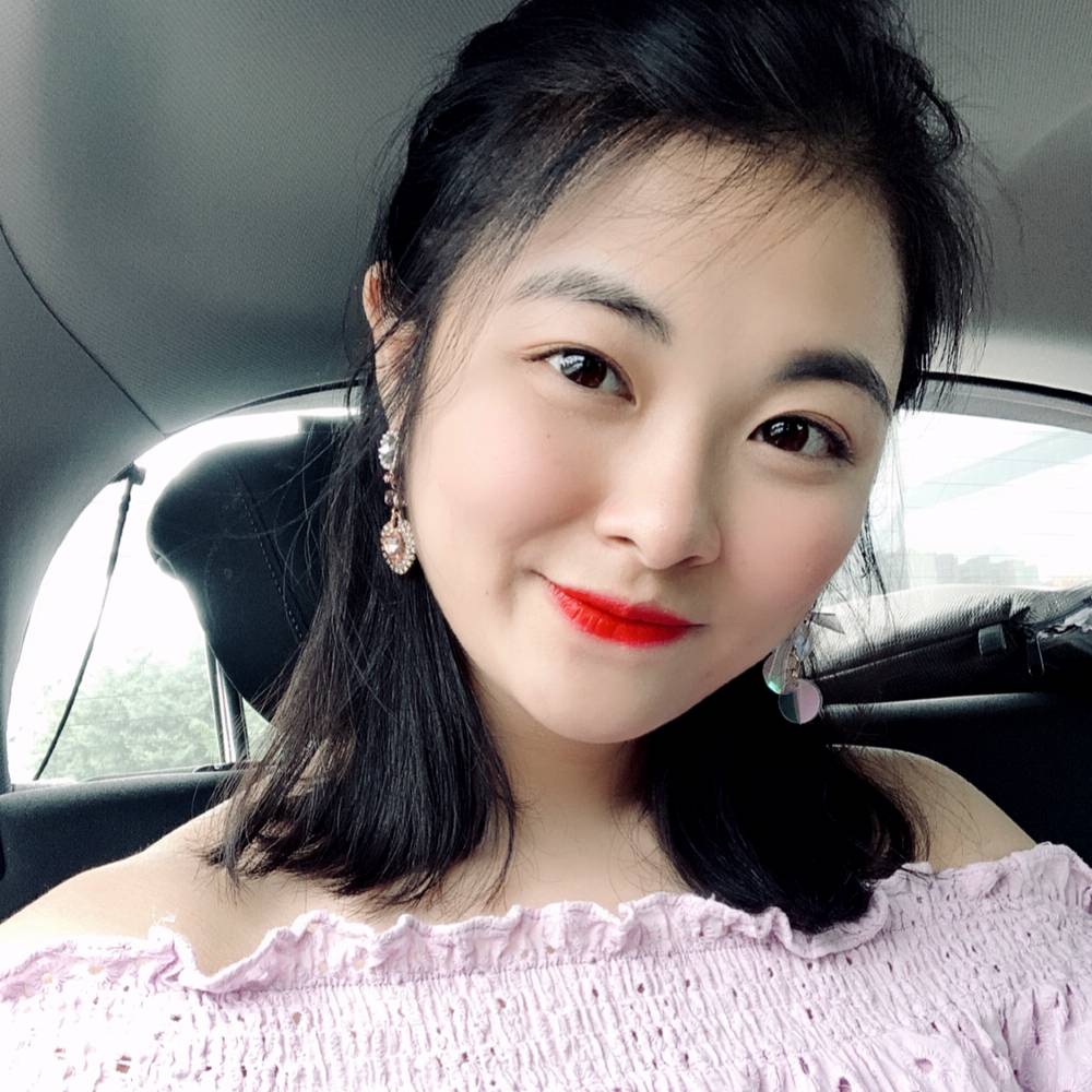 曾yy的照片
