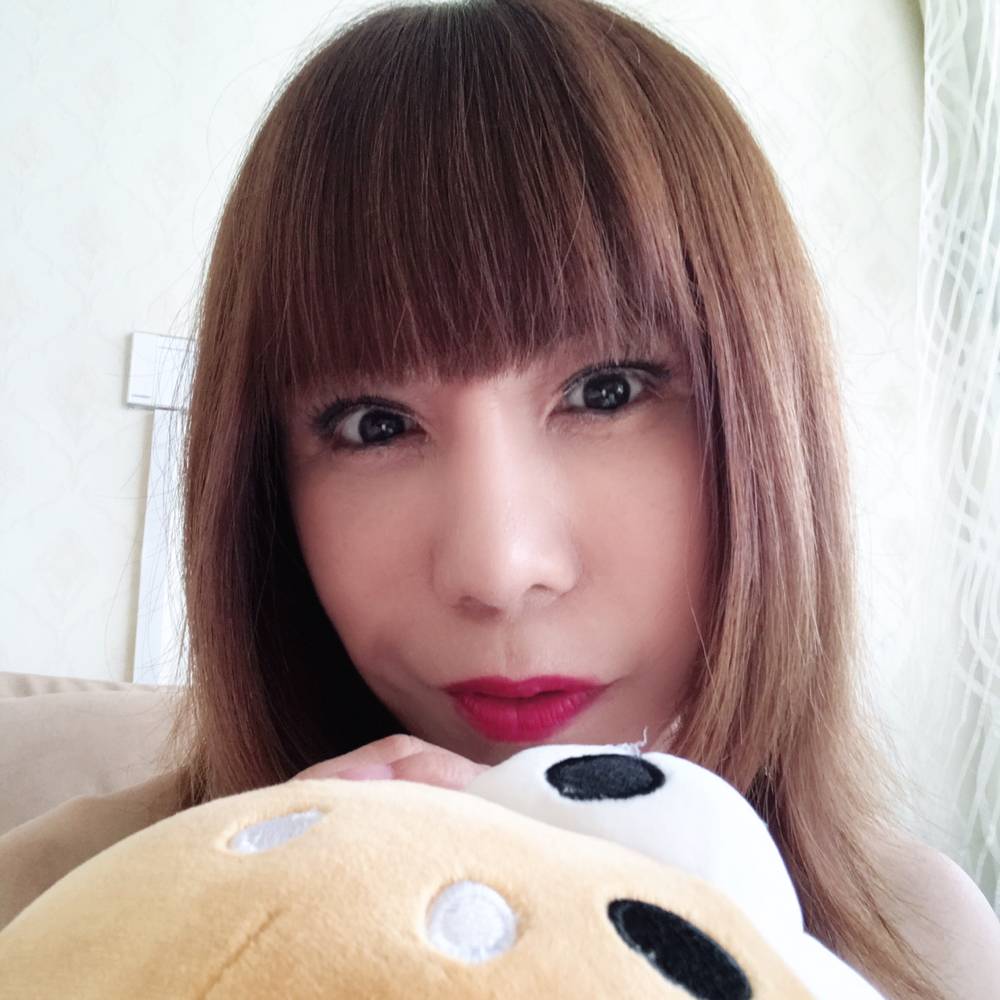 尝试点亮黑夜的夜的照片