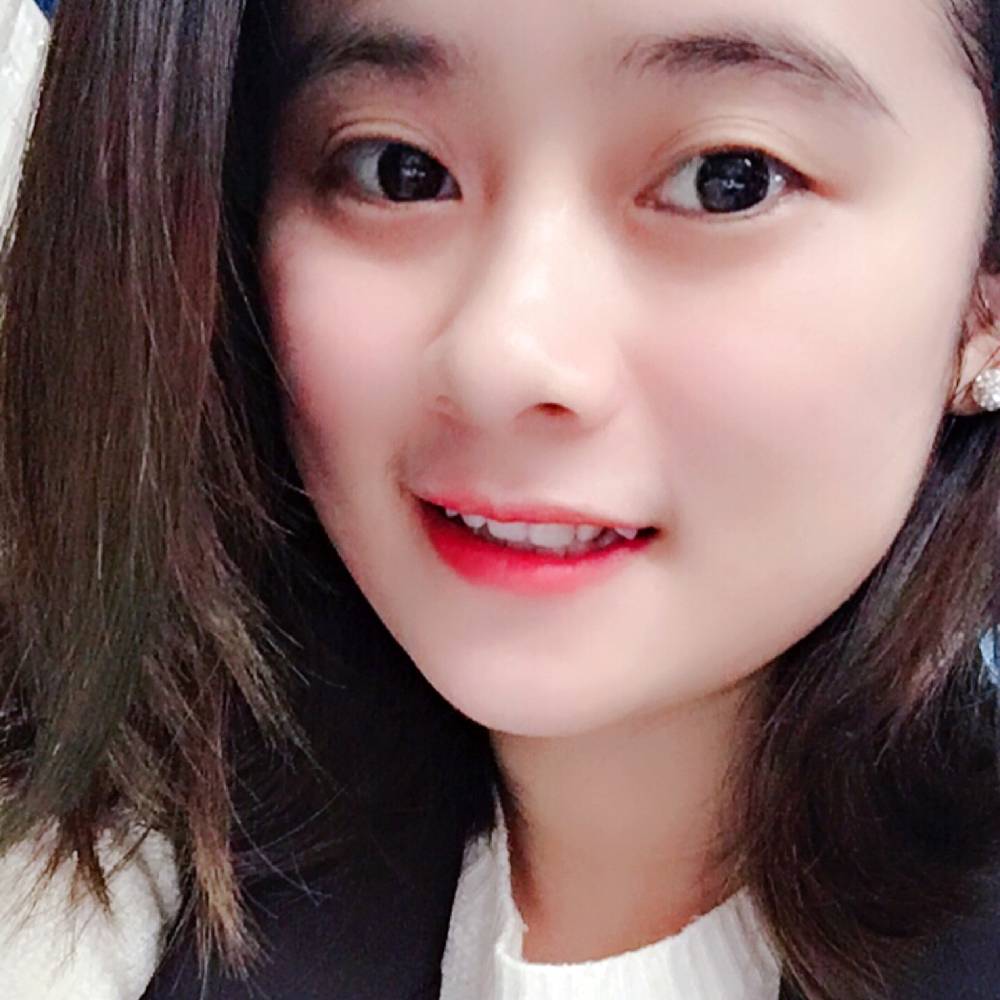 海之言~的照片