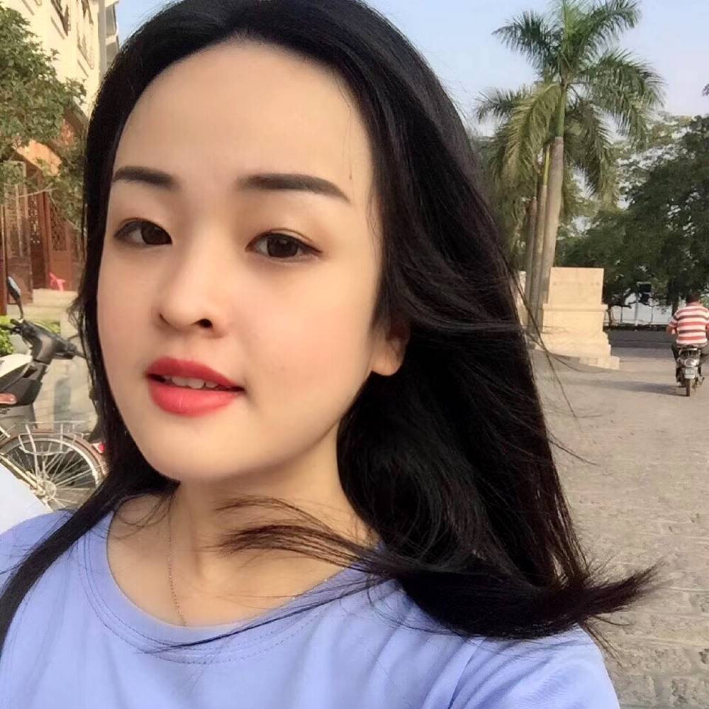睡觉能美容的照片