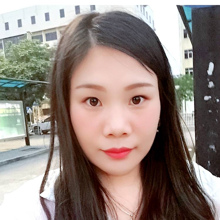 蝶舞漫步孝顺的照片