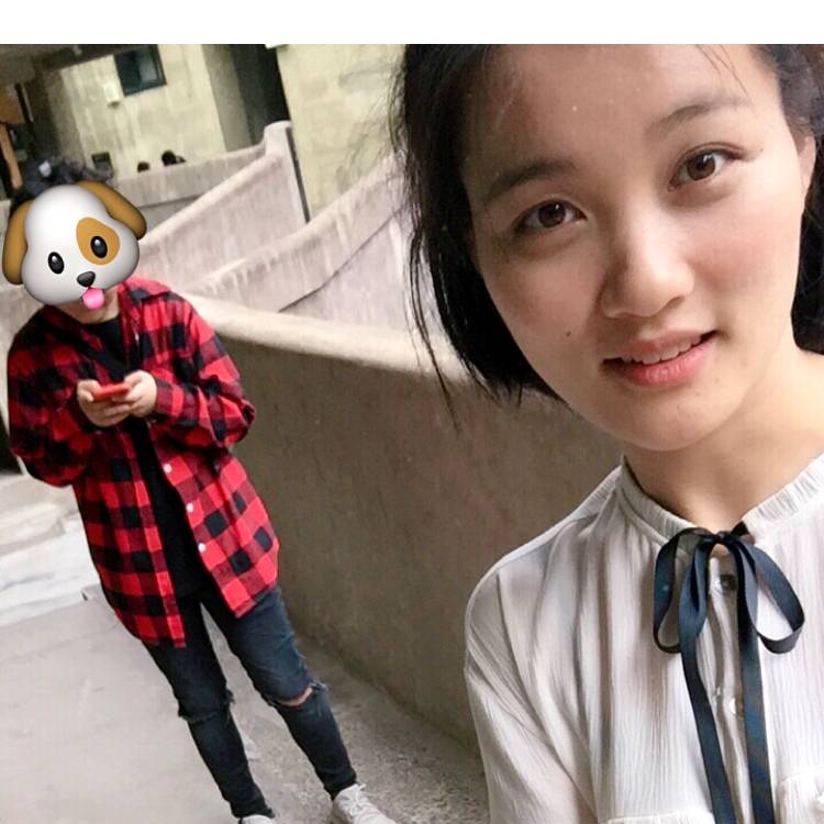 凯拉的照片
