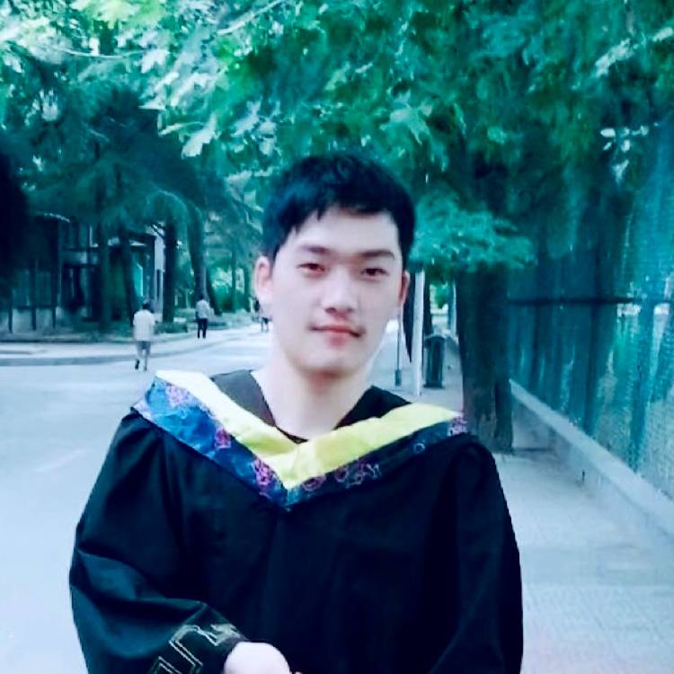 银梅口乐儿、的照片