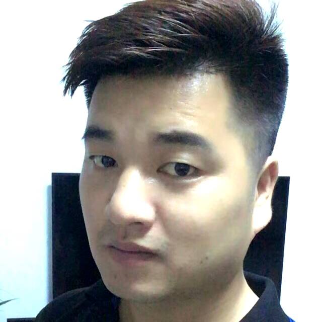 慢牛的照片