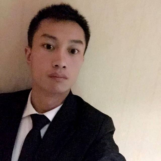 夏天暧昧的照片
