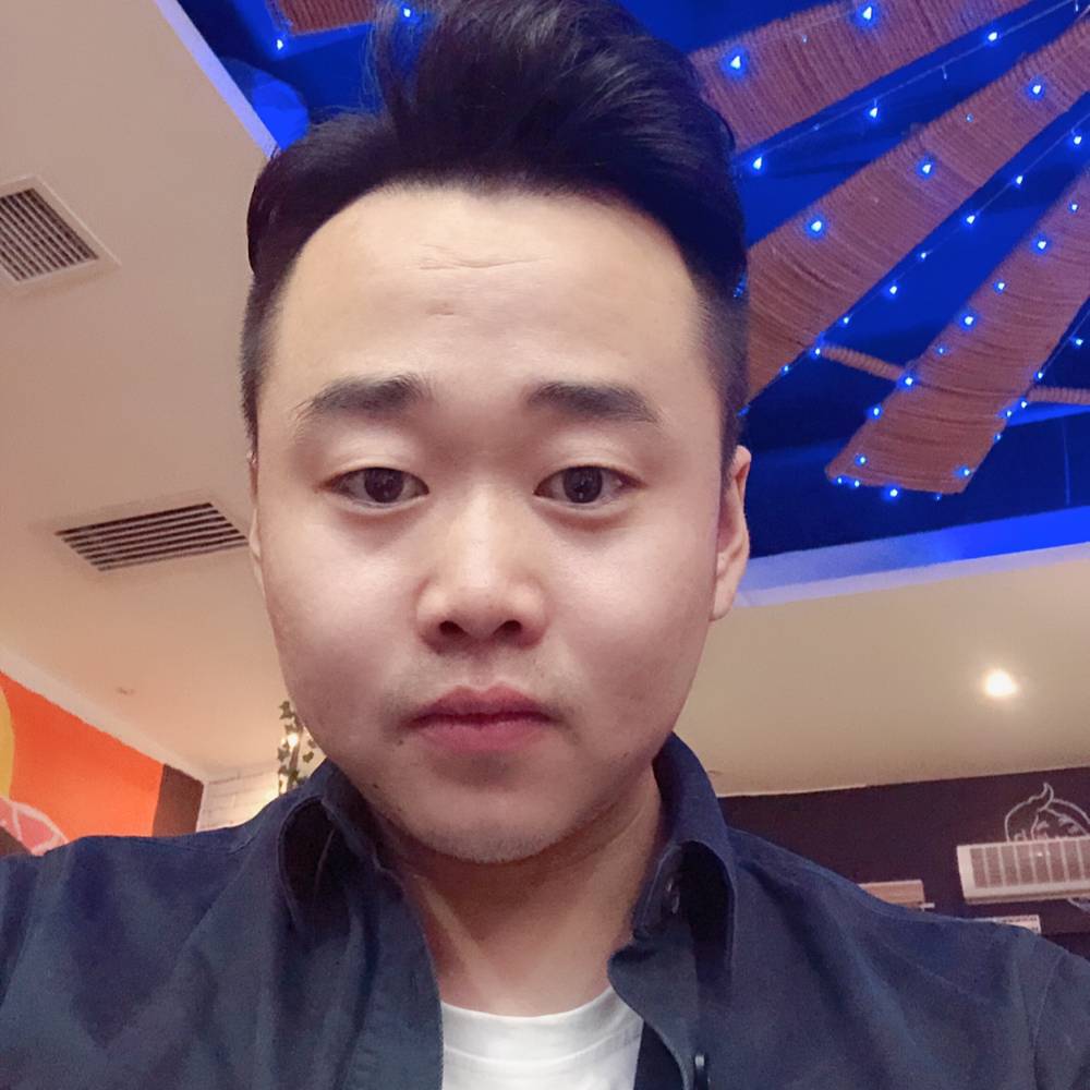 刘佳康的照片