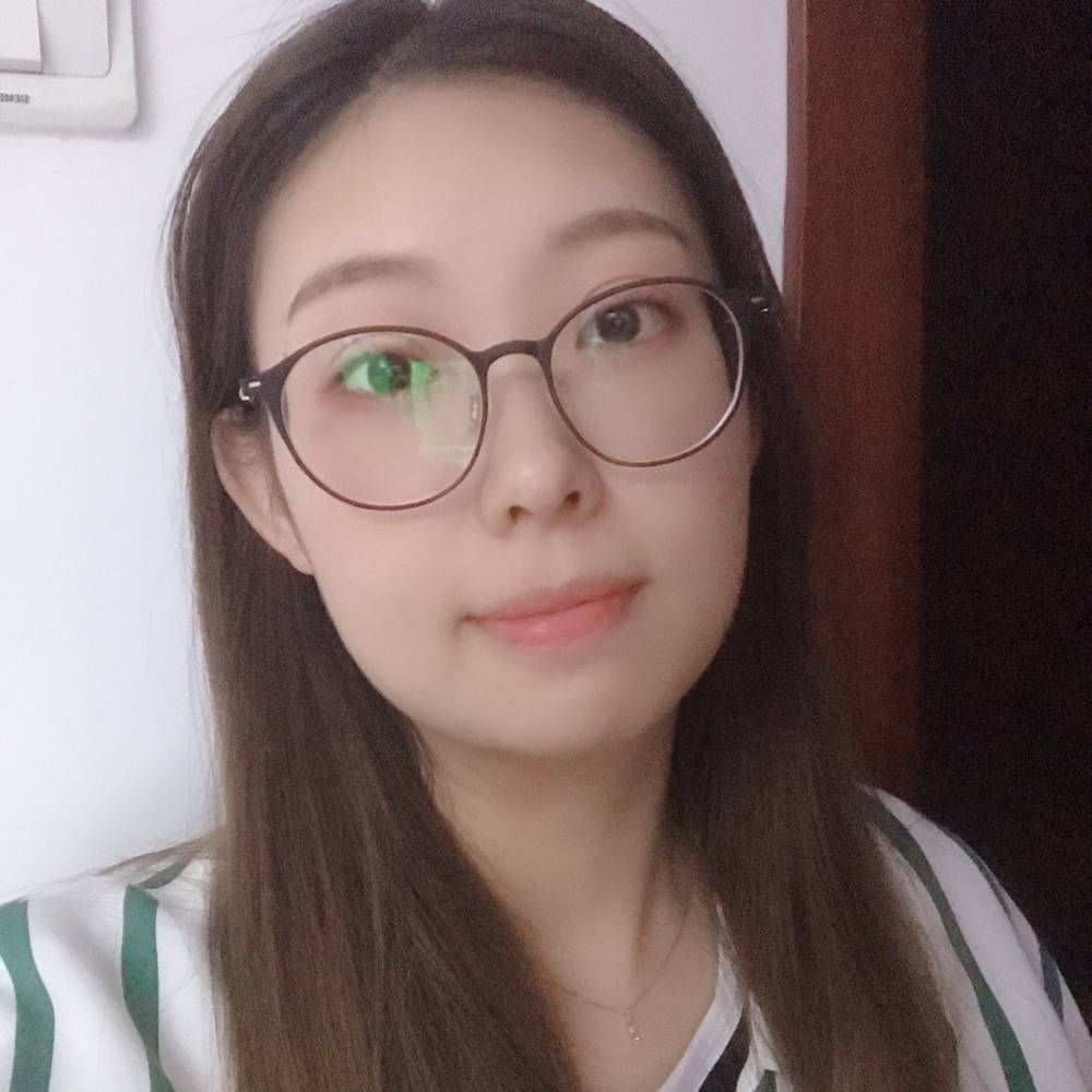 耳机又坏了的照片