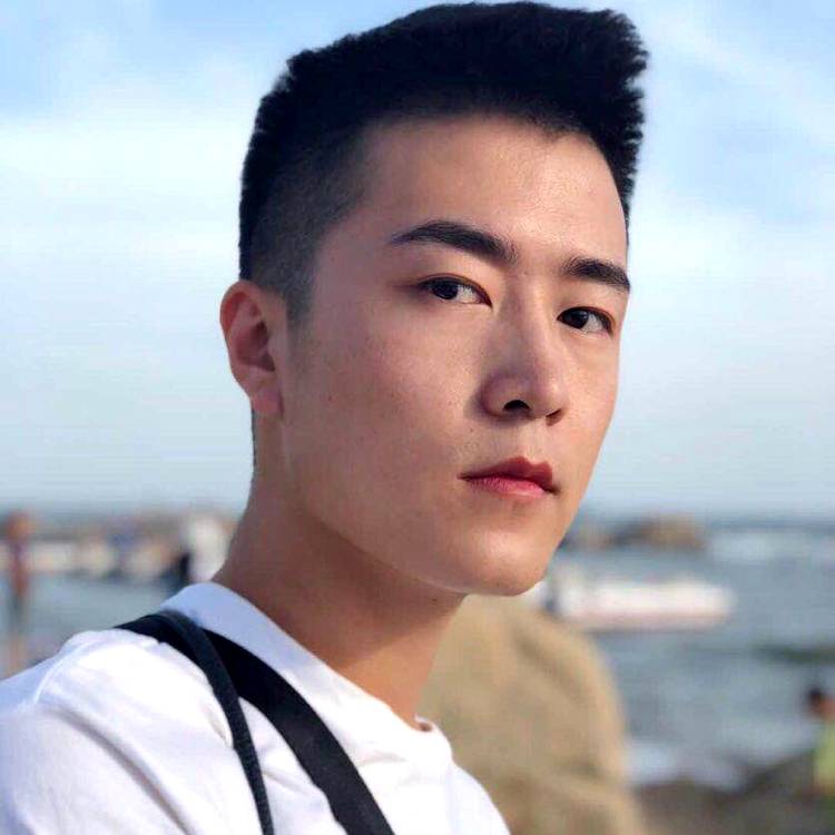 梦里有你v的照片