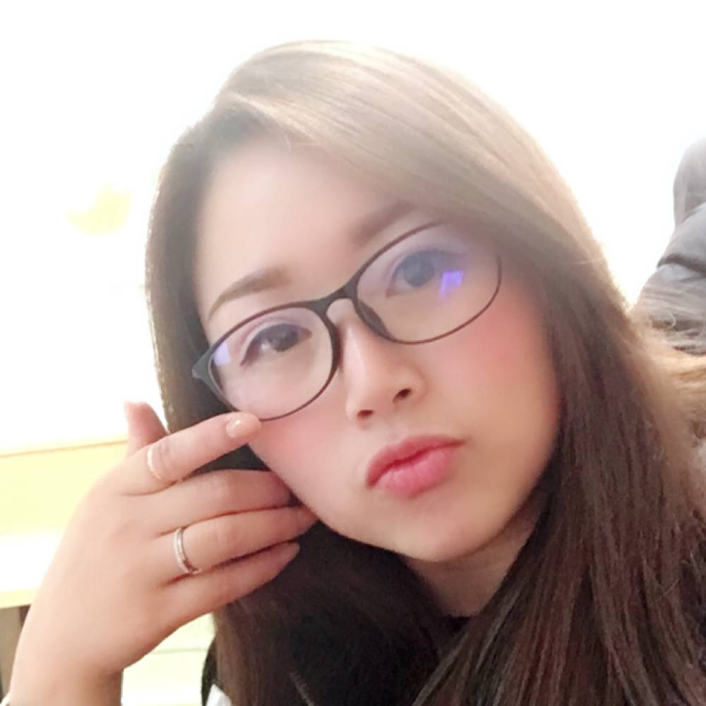 慕紫small的照片