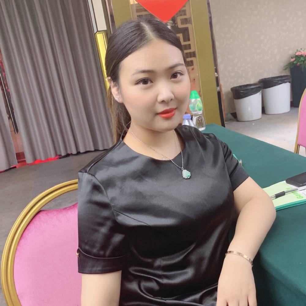 淡定慧慧儿的照片