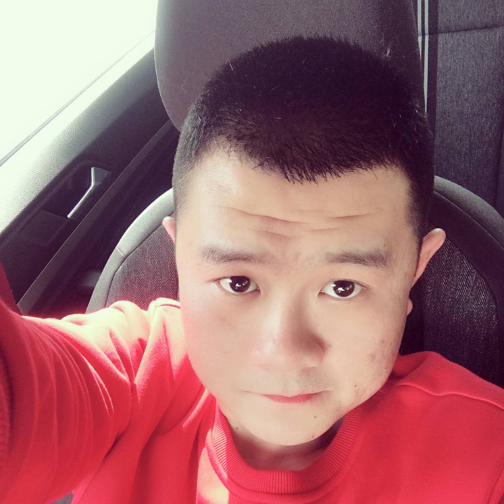 背包客w的照片