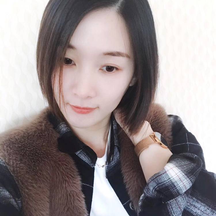 蓝莓呆萌的照片
