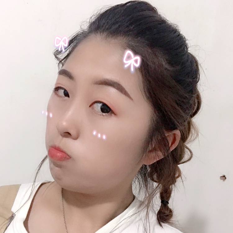 香菇爱恋流年的的照片