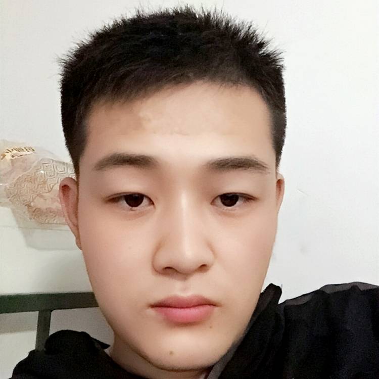 茫茫人海找到你的照片