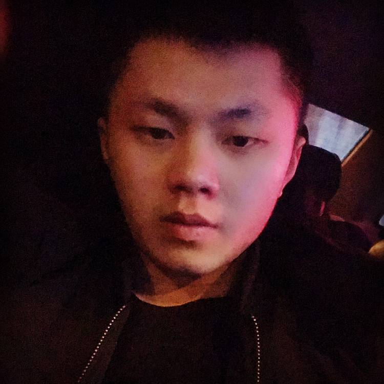 AceLi的照片
