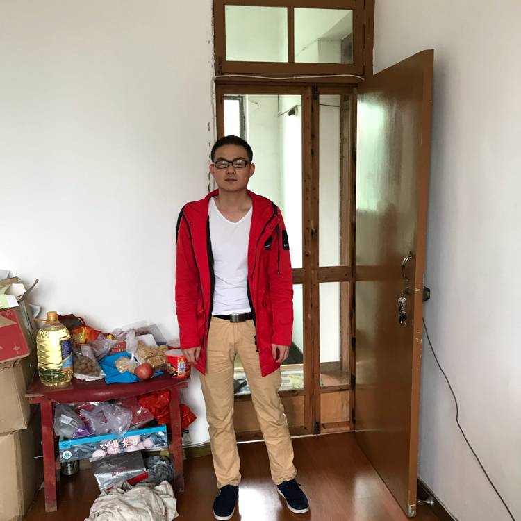 认真停止铅笔的照片