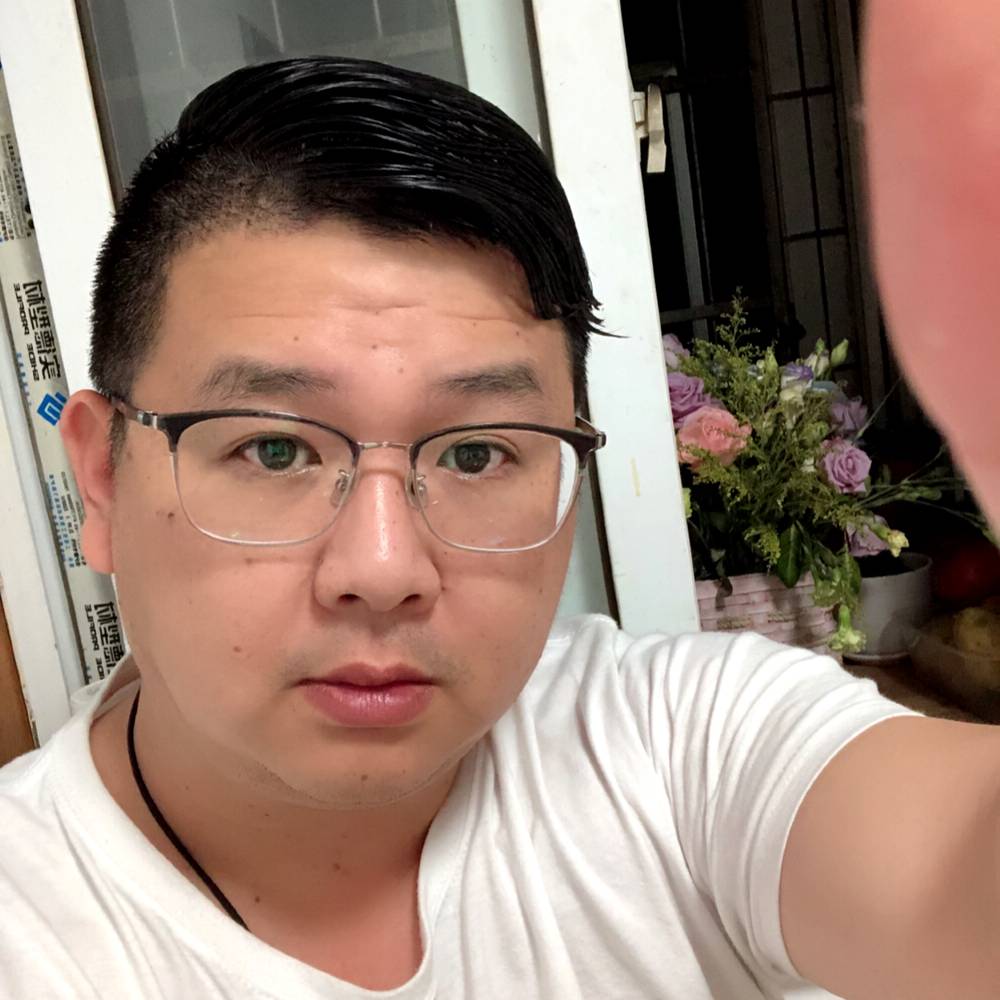Jimmy爸爸的照片
