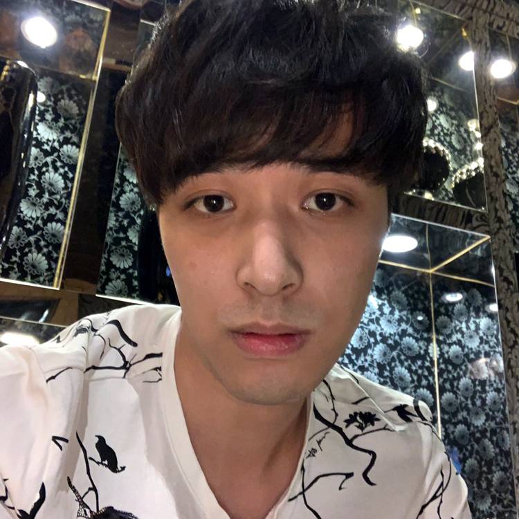 心人123的照片