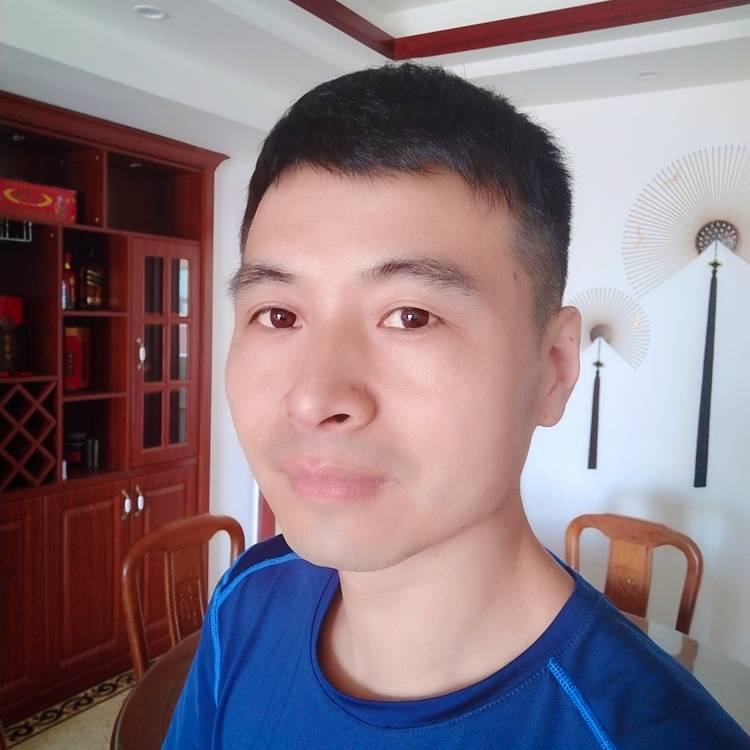 啊浩哥的照片
