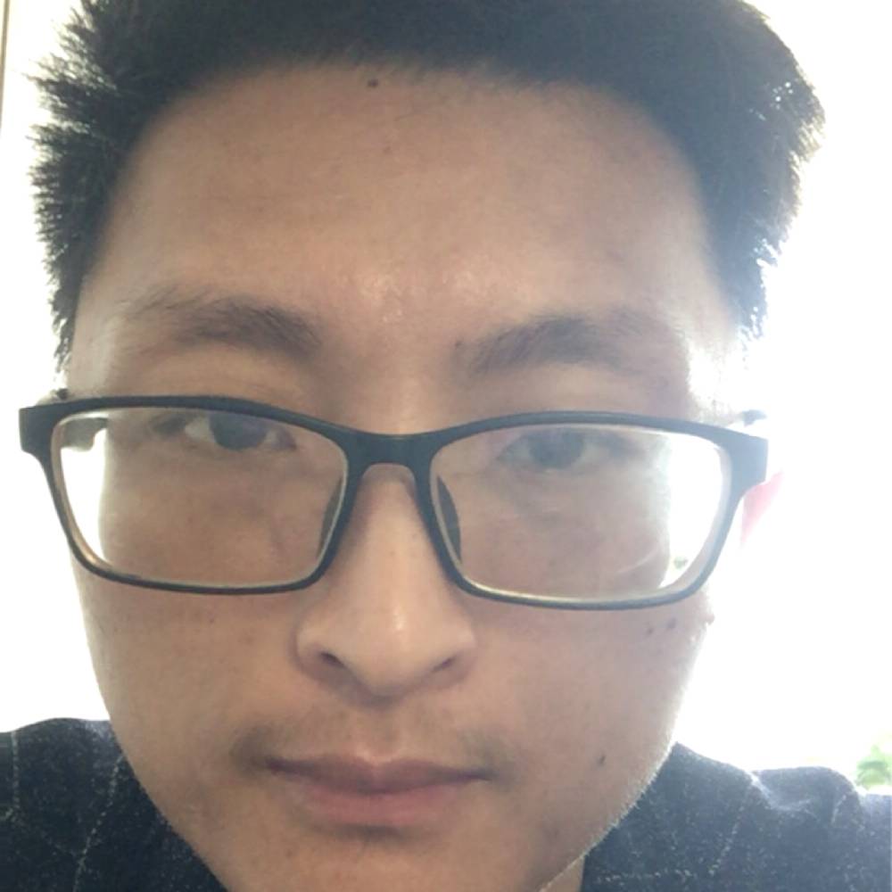 天寂改变魔幻的照片