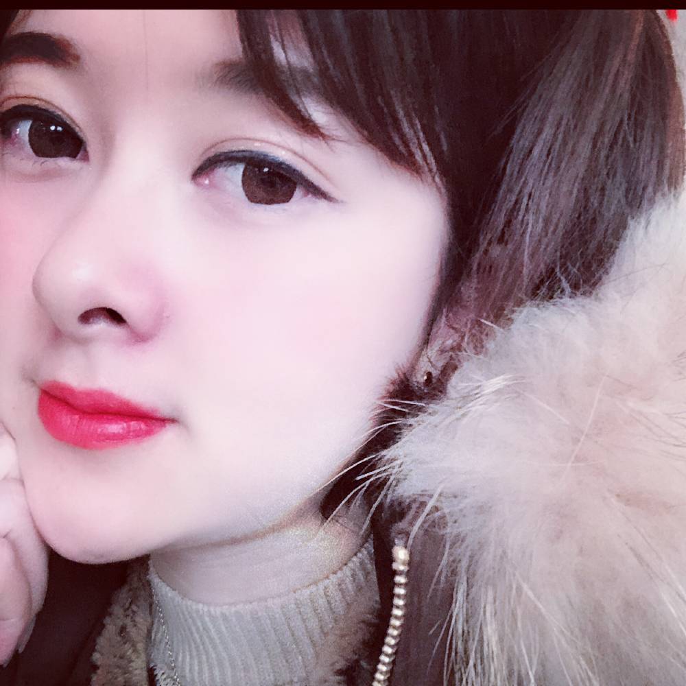 小小星的照片