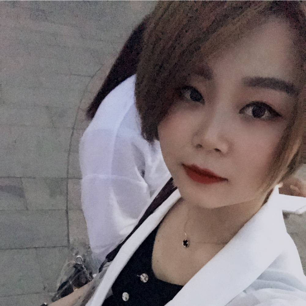 的照片