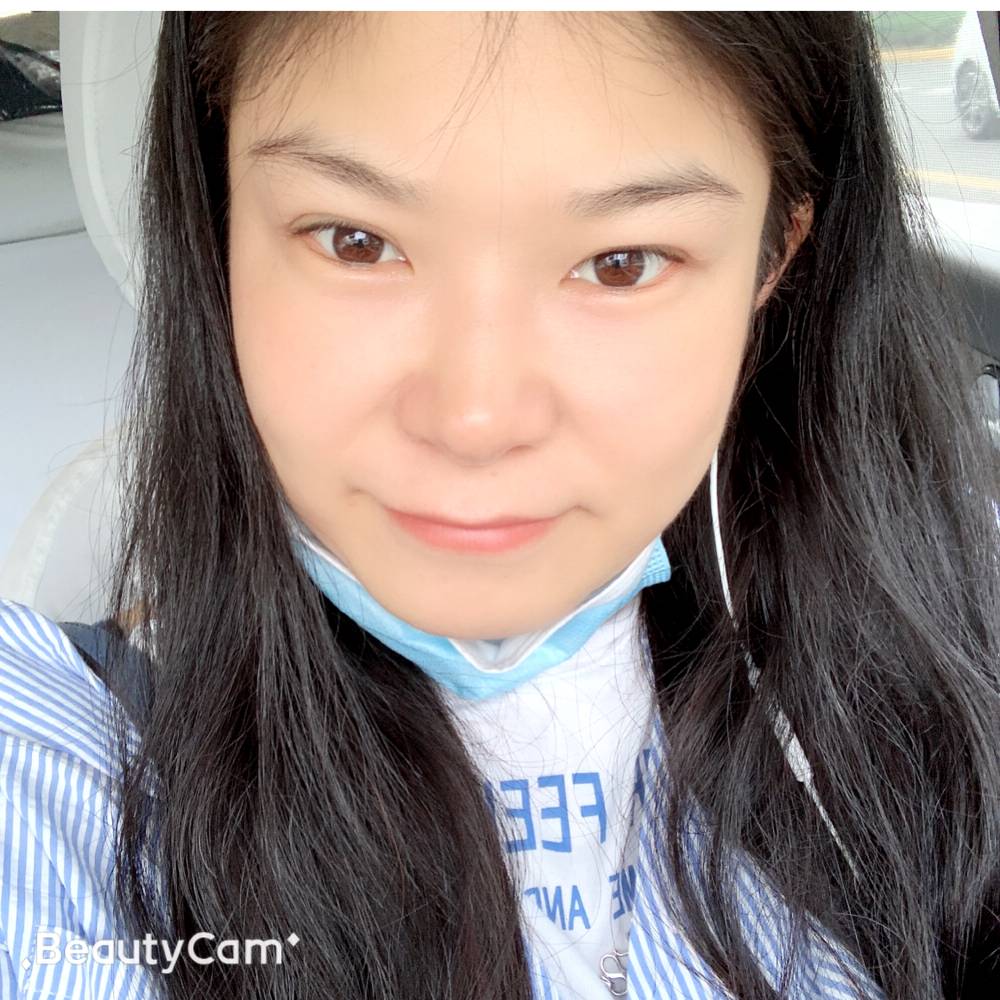 秋～天是收获的季的照片