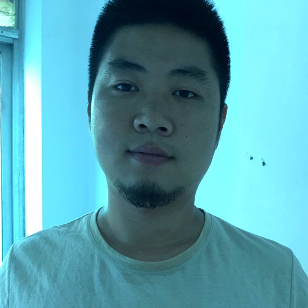 情已了的照片
