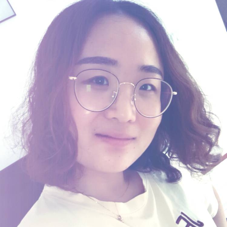流影重要的照片