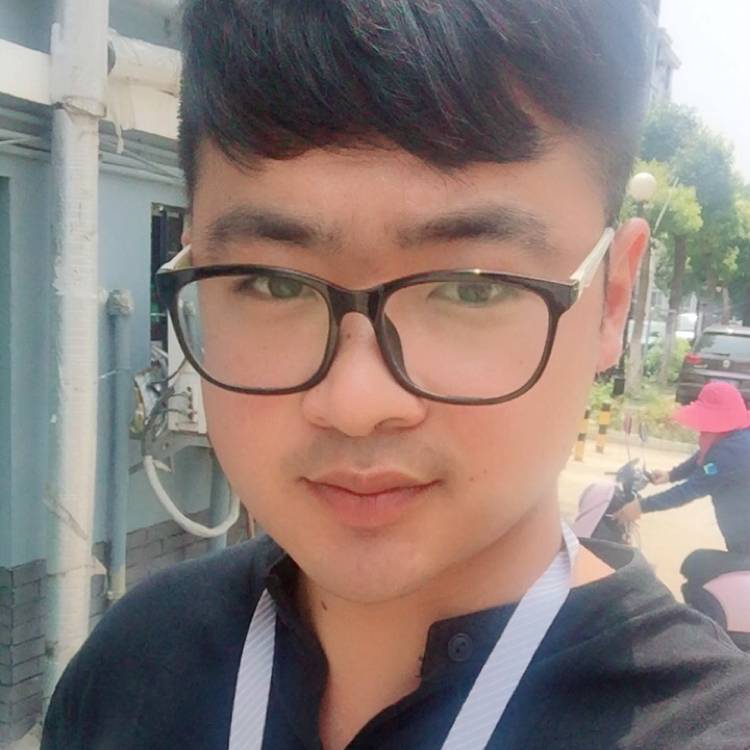 我爱吃火锅的照片