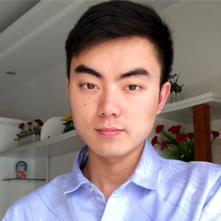 清夏安然的照片