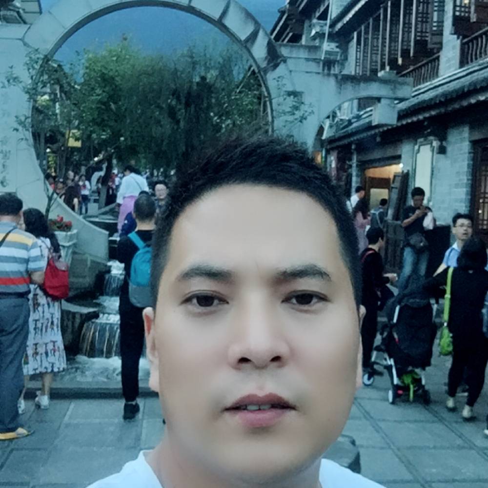 醉梦拿虚心的照片